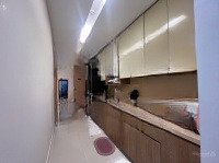 Bán Căn Hộ 61M2, Giá Bán 2Tỷ450, Liên Hệ: 0918259940 Châu