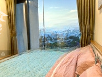 Tổng Hợp Căn Hộ Kingdom 101 Quận 10: Bán Giá Tốt Nhất Thị Trường