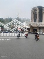 Bán Nhà Riêng 3 Phòng Ngủ 3 Vệ Sinh 40M2 Tại Nguyễn Văn Tố, Đồng Xuân, Hoàn Kiếm, 12 Tỷ