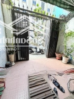 Bán Nhà Vị Trí Đẹp Tô Hiến Thành, Quận 10,Diện Tích62M2, 4 Tầng, 6 Phòng Ngủ, Giá Bán 13,8 Tỷ (Tl)