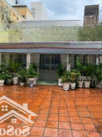 Siêu Phẩm - Duy Nhất Ngay Trung Tâm Quận 1- Bùi Thị Xuân Còn Sót Lại .