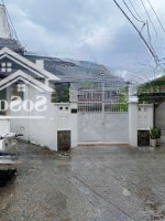 Siêu Phẩm - Duy Nhất Ngay Trung Tâm Quận 1- Bùi Thị Xuân Còn Sót Lại .