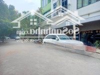 Liền Kề Kđt Mới Văn Phú 90M 5Tầng Mặt Tiền 4,5M Kinh Doanh Văn Phòng Giá Rẻ Chỉ Hơn 200 Triệu/M2