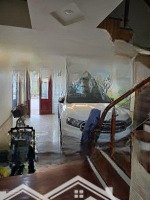 Liền Kề Kđt Mới Văn Phú 90M 5Tầng Mặt Tiền 4,5M Kinh Doanh Văn Phòng Giá Rẻ Chỉ Hơn 200 Triệu/M2
