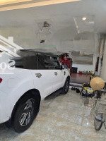 Liền Kề Kđt Mới Văn Phú 90M 5Tầng Mặt Tiền 4,5M Kinh Doanh Văn Phòng Giá Rẻ Chỉ Hơn 200 Triệu/M2