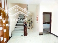 Bán Biệt Thự 3 Tầng Hai Mặt Tiền Phạm Tuấn Tài, Chỉ 50M Ra Bờ Sông Chương Dương,Diện Tích385M, Giá Bán 33 Tỷ