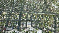 Bán Căn Gần Trần Thị Nghỉ Khu Cityland Center Hill, Phường 7, Gò Vấp
