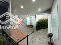 Bán Căn Gần Trần Thị Nghỉ Khu Cityland Center Hill, Phường 7, Gò Vấp