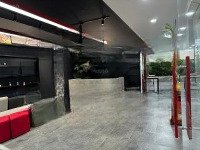Bán Căn Gần Trần Thị Nghỉ Khu Cityland Center Hill, Phường 7, Gò Vấp