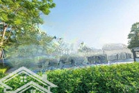 Hàng Ngoại Giao Biệt Thự Kita Khu Đô Thị Ciputra, Sẵn Sổ Đỏ. Giá Hợp Lý