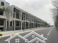 Hàng Ngoại Giao Biệt Thự Kita Khu Đô Thị Ciputra, Sẵn Sổ Đỏ. Giá Hợp Lý