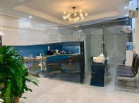 Bán Gấp Liền Kề 95M2, 5 Tầng Kđt Văn Quán, Hà Đông Kết Nối Nguyễn Khuyến, Phùng Hưng