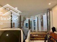 Bán Gấp Liền Kề 95M2, 5 Tầng Kđt Văn Quán, Hà Đông Kết Nối Nguyễn Khuyến, Phùng Hưng