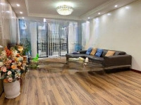 Bán Gấp Liền Kề 95M2, 5 Tầng Kđt Văn Quán, Hà Đông Kết Nối Nguyễn Khuyến, Phùng Hưng