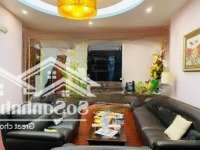 Bán Gấp Mặt Hồ Chùa Láng.diện Tích75M2. Nhà Xây 6 Tầng Thang Máy. Nhà 1 Mặt Hồ, 1 Mặt Ngõ To 6M Đằng Sau