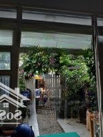 Nhà Mặt Tiền - Tùng Thiện Vương - Quận 8 - 4 Tầng - Ô Tô Đậu Sân Nhà - Giá Bán 6 Tỷ Hơn 0907113808