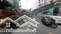 Bán Nhà Mặt Tiền Kinh Doanh Đường Thiên Phước 3.4 X 21M, 2 Tầng (Hướng Đông Nam) Giá Chỉ 13 Tỷ/Tl