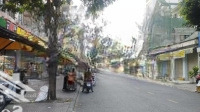 Bán Nhà Mặt Tiền Kinh Doanh Đường Thiên Phước 3.4 X 21M, 2 Tầng (Hướng Đông Nam) Giá Chỉ 13 Tỷ/Tl