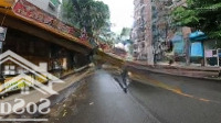 Bán Nhà Mặt Tiền Kinh Doanh Đường Thiên Phước 3.4 X 21M, 2 Tầng (Hướng Đông Nam) Giá Chỉ 13 Tỷ/Tl