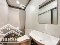 Biệt Thự Mini Phương Trang! Nhà 3 Tầng 107.5M² Đẳng Cấp-Sát Tt Hành Chính Liên Chiểu-Chỉ 6.35 Tỷ!