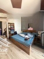 Mặt Tiền Đường Số Lữ Gia, Giao Lý Thường Kiệtdiện Tích101M2 Ngang 5M Có Lề