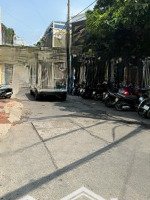 Mặt Tiền Đường Số Lữ Gia, Giao Lý Thường Kiệtdiện Tích101M2 Ngang 5M Có Lề