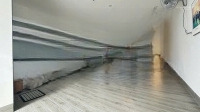 Bán Tòa Căn Hộ 7 Tầng - Mặt Phố Sơn Trà - Gần Biển Mỹ Khê - Giá Chỉ 15.5 Tỷ