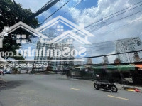 Về Hà Nội Bán Gấp Mặt Tiền Huỳnh Thiện Lộc Hòa Thạnh Tân Phú 61X42M Giá Bán 280 Tỷ Giảm Còn 215 Tỷ
