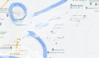 Bán Nền Thổ Cư 97M2 Xã Bình Đức, Mặt Tiền Đt816 (Kênh) Cách Vành Đai 4 Chỉ 200M. Giá 900 Triệu