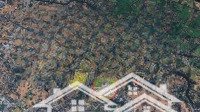 Bán Đất Nền 100M2 Tại King Hill Residences, Bến Lức, Long An