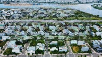 Nam Hòa Xuân Đà Nẵng Hàng Chính Chủ Nhận Cọc - Tìm Hàng Mua Bán Kí Gửi Liên Hệ 0866444072
