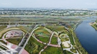 Nam Hòa Xuân Đà Nẵng Hàng Chính Chủ Nhận Cọc - Tìm Hàng Mua Bán Kí Gửi Liên Hệ 0866444072