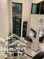 Duplex 2 Phòng Ngủ Cao Cấp Feliz En Vista Tiện Nghi Mới Đẹp - Thoáng Mát - Giá Thuê 27 Triệu/Tháng