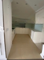 Cho Thuê Căn Hộ 4 Phòng Ngủ Sunshine Garden 141M2 Nguyên Bản Giá Chỉ 17 Triệu - Em Cường 0976044111