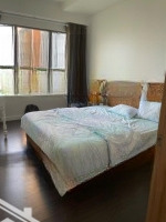 Căn Hộ The Sun Avenue 73M 2 Phòng Ngủ 2 Vệ Sinhfull Nội Thất Giá Thuê: 16.5 Triệu/ Tháng