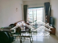 Căn Hộ The Sun Avenue 73M 2 Phòng Ngủ 2 Vệ Sinhfull Nội Thất Giá Thuê: 16.5 Triệu/ Tháng