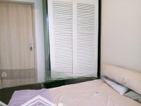 Căn Hộ The Sun Avenue 73M 2 Phòng Ngủ 2 Vệ Sinhfull Nội Thất Giá Thuê: 16.5 Triệu/ Tháng