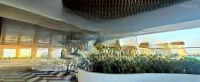 Cho Thuê Ch Đẹp 3 Phòng Ngủ 2 Vệ Sinh 102M2 Tại Urban Green, Thủ Đức, 20 Triệu Vnd