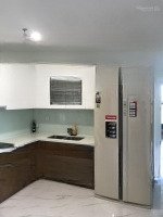 Chung Cư Mỹ Đình Pearl - Cho Thuê Ch 1 Phòng Ngủ 50M2 Full Đồ Giá 12 Triệu/Th. Liên Hệ: 0976.215.450