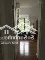 Chung Cư Mỹ Đình Pearl - Cho Thuê Ch 1 Phòng Ngủ 50M2 Full Đồ Giá 12 Triệu/Th. Liên Hệ: 0976.215.450