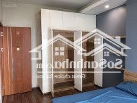 Cho Thuê Cc Mỹ Đình Plaza 2, 75M2, 13 Triệu Vnd, 2 Phòng Ngủ 2 Vệ Sinhgiá Cực Chất Chỉ Với