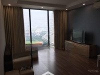 Cho Thuê Cc Mỹ Đình Plaza 2, 75M2, 13 Triệu Vnd, 2 Phòng Ngủ 2 Vệ Sinhgiá Cực Chất Chỉ Với