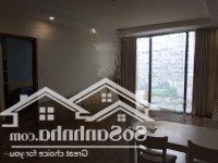 Cho Thuê Cc Mỹ Đình Plaza 2, 75M2, 13 Triệu Vnd, 2 Phòng Ngủ 2 Vệ Sinhgiá Cực Chất Chỉ Với