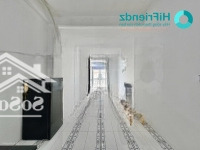 Studio Siêu Rộng 40M2 - Ngay Vạn Phúc City Thủ Đức - Đầy Đủ Nội Thất, View Phố Đi Bộ