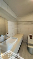 Deal Hot - Cho Thuê Căn Hộ Cao Cấp 3 Phòng Ngủtại Waterina Suites Thạnh Mỹ Lợi Quận 2
