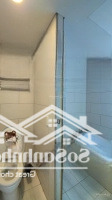Deal Hot - Cho Thuê Căn Hộ Cao Cấp 3 Phòng Ngủtại Waterina Suites Thạnh Mỹ Lợi Quận 2