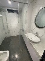 Cho Thuê Nhà Riêng 45M2 X 4 Tầng, 4 Phòng Ngủ 4 Vệ Sinh 13 Triệu, Tú Mỡ, P Trung Hòa, Cầu Giấy, Hn