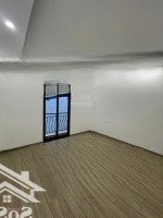 Cho Thuê Nhà Riêng 45M2 X 4 Tầng, 4 Phòng Ngủ 4 Vệ Sinh 13 Triệu, Tú Mỡ, P Trung Hòa, Cầu Giấy, Hn