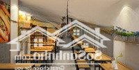 Cho Thuê Nhà Mặt Phố Nguyễn Hữu Huân Đoạn Kinh Doanh Tấp Nập, Mặt Tiền 5M, Khu Phố Cổ Đông Khách