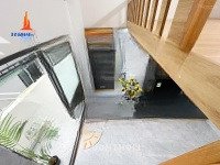 Duplex Ban Công - Cửa Sổ Thoáng Ngay Dương Quảng Hàm Đường Đẹp, Ưu Đãi Free Tiền Phòng Cho Khách